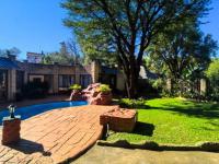  of property in Rustenburg