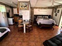  of property in Rustenburg