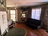  of property in Rustenburg