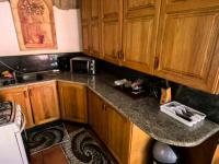  of property in Rustenburg
