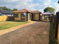 of property in Rosslyn