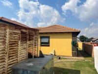  of property in Rosslyn