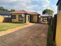  of property in Rosslyn