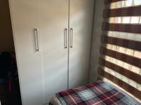  of property in Rosslyn