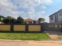  of property in Rosslyn
