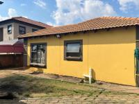  of property in Rosslyn