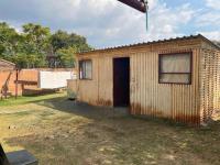  of property in Rosslyn