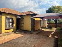  of property in Rosslyn