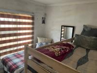  of property in Rosslyn