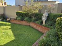  of property in Rooihuiskraal