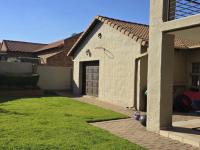  of property in Rooihuiskraal