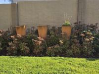  of property in Rooihuiskraal