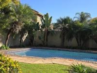  of property in Rooihuiskraal