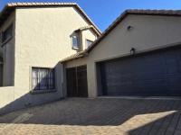  of property in Rooihuiskraal
