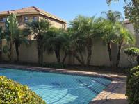  of property in Rooihuiskraal