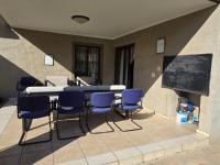  of property in Rooihuiskraal