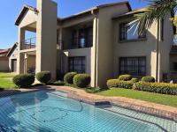  of property in Rooihuiskraal