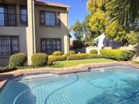  of property in Rooihuiskraal