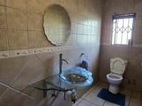  of property in Rooihuiskraal