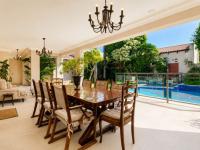  of property in Sandown
