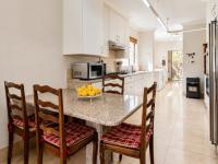  of property in Sandown
