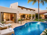  of property in Sandown