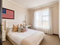  of property in Sandown