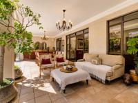  of property in Sandown