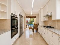  of property in Sandown