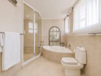  of property in Sandown