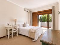  of property in Sandown