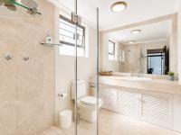  of property in Sandown