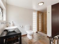  of property in Sandown