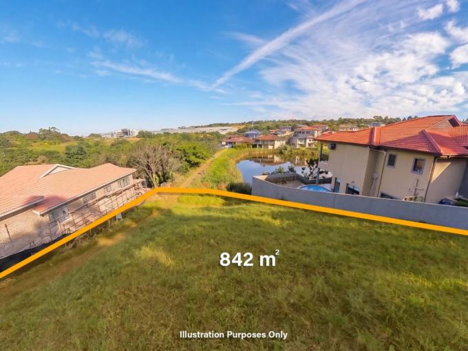 Land for Sale For Sale in Shelly Beach - MR714174