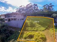  of property in Shelly Beach