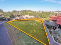  of property in Shelly Beach