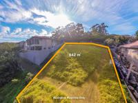 of property in Shelly Beach