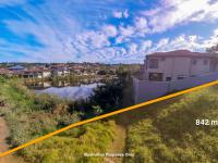  of property in Shelly Beach