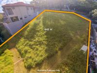  of property in Shelly Beach