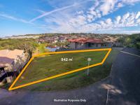 of property in Shelly Beach