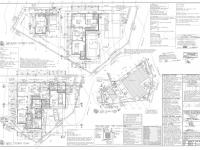  of property in Shelly Beach