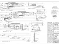  of property in Shelly Beach