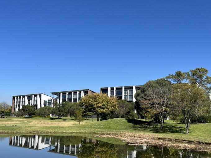 2 Bedroom Apartment to Rent in Midstream Estate - Property to rent - MR714175
