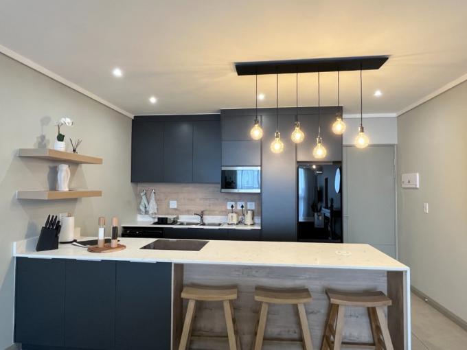 2 Bedroom Apartment to Rent in Midstream Estate - Property to rent - MR714175
