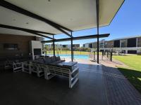  of property in Midstream Estate