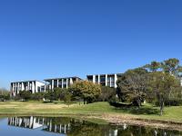  of property in Midstream Estate