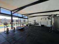  of property in Midstream Estate