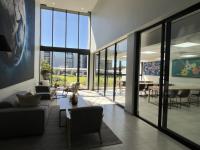  of property in Midstream Estate