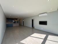  of property in Midstream Estate