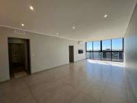  of property in Midstream Estate